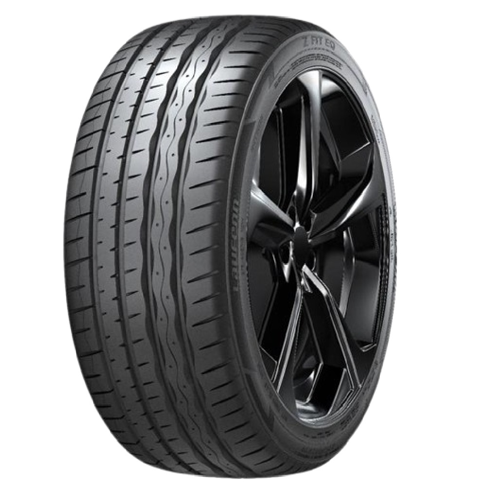 laufenn 215/35R19 85Y LK03